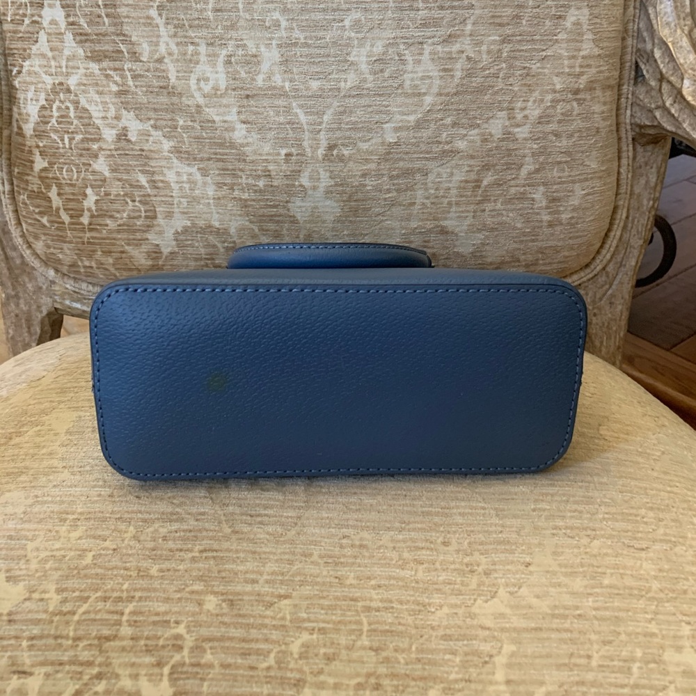 ❌SOLD❌ ON DEP0P - Picture 3 of 5